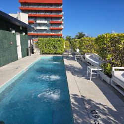 Negocio Prime Hotel