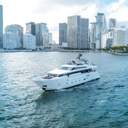 Negocio Prime Luxury Rentals