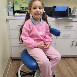 Negocio Prime Pediatric Dental Group