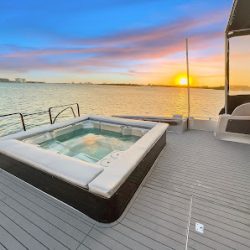 Negocio Private Key Yachts