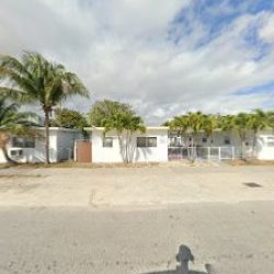 Negocio Private Studio Blocks From Coconut Grove