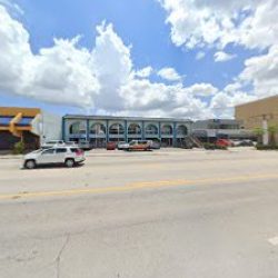 Negocio Professional Care Medical Center