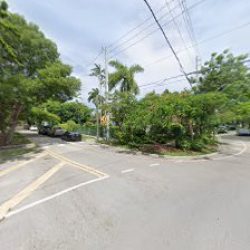 Negocio Psicologa Hispana En Miami