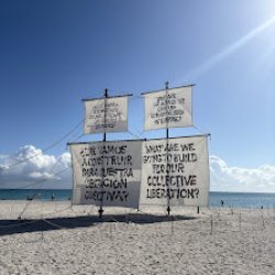 Negocio Psicólogos En Miami, Florida