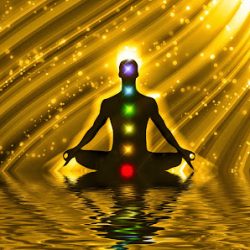 Negocio Psychoenergetic Healing: Reiki Energy Healing & Hypnotherapy