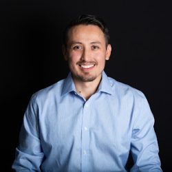Negocio Public Adjuster Andres Pardo