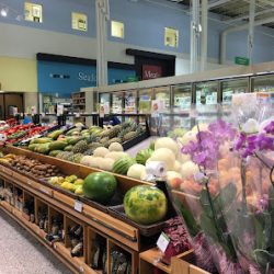 Negocio Publix Super Market At Altos Plaza