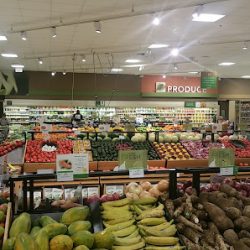 Negocio Publix Super Market On The Bay