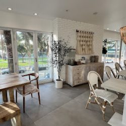 Negocio Pura Vida Miami