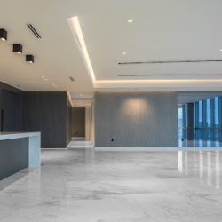 Negocio Qualitta Architectural Solutions, Llc