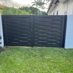 Negocio Quality Electropainting Llc