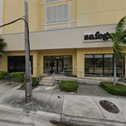 Negocio Quality Insurance Agency
