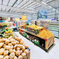 Negocio Quantum Market