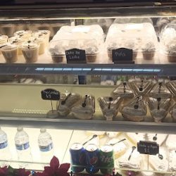 Negocio Queens Dominican Cakes