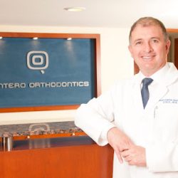 Negocio Quintero Orthodontics
