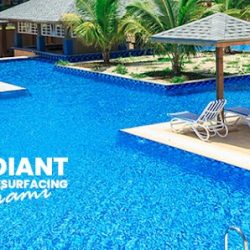Negocio Radiant Pool Resurfacing Miami Fl