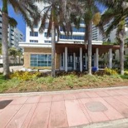 Negocio Rafael Air Conditioning Repair Miami
