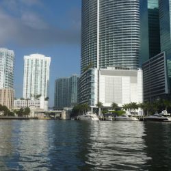 Negocio Rahbaran & Associates, Pllc, Eb-5 Law Firm