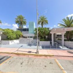 Negocio Rainbow Intergenerational Childcare Miami Beach