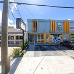 Negocio Rainbow Physical Therapy Center