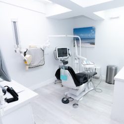 Negocio Ramon Bana, Dds - Miami Sedation & Cosmetic Dentistry