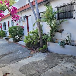 Negocio Ramona Motel