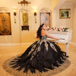 Negocio Ramoneda Photography | Miami