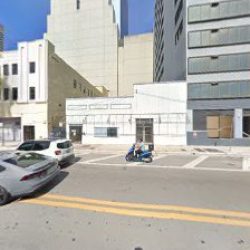 Negocio Real Estate Investments By Borrero Corp.