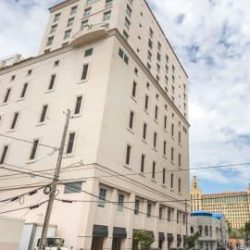 Negocio Regus - Coral Gables - Coral Gables
