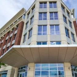 Negocio Regus - Doral - Downtown Doral