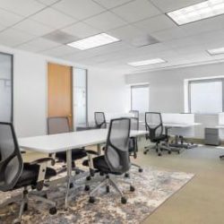 Negocio Regus - Miami - Miami Downtown
