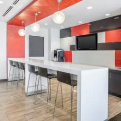 Negocio Regus - Miami - Wells Fargo Plaza