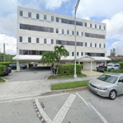 Negocio Rehab Center Ag