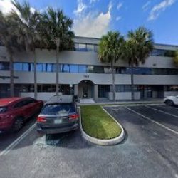 Negocio Rehab Without Walls - Miami, Florida