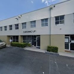 Negocio Reiki Connection Miami