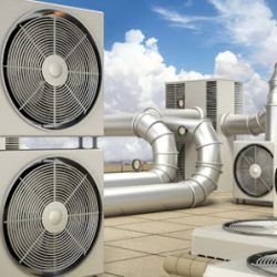 Negocio Reliable A/c Repair.