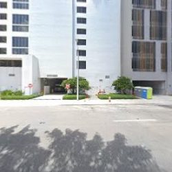 Negocio Remates Miami