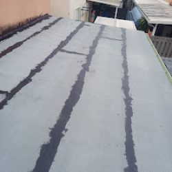 Negocio Remodelaciones Pintura Exterior Interior Dayron Miami