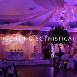 Negocio Renaissance At The Gables
