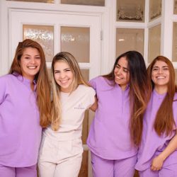 Negocio Restart Spa Miami Beach