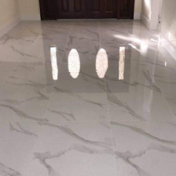 Negocio Reyco Installation Corp