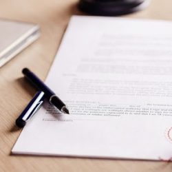 Negocio Ricciardo Yanes-notary Public