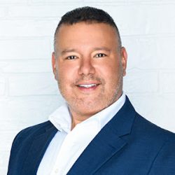 Negocio Richard Jimenez - Mansion Team Brokered By Exp Realty