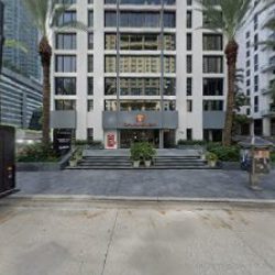 Negocio Rifkin & Fox-isicoff, P.a.