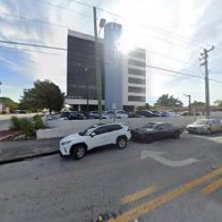 Negocio Rios Medical Center