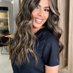Negocio Riudi Salon