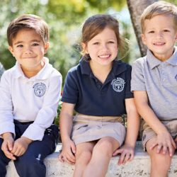 Negocio Riviera Schools | Day School Campus