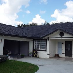Negocio Rn Painting & Services.corp
