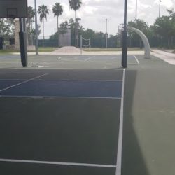Negocio Robert King High Park