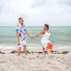 Negocio Rocaphoto Miami Photographer